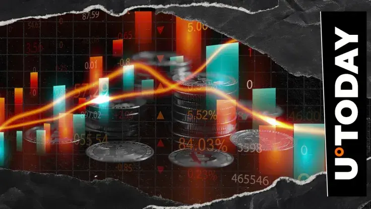 Major Crypto Exchange Announces Mass Delisting of 48 Futures Contracts