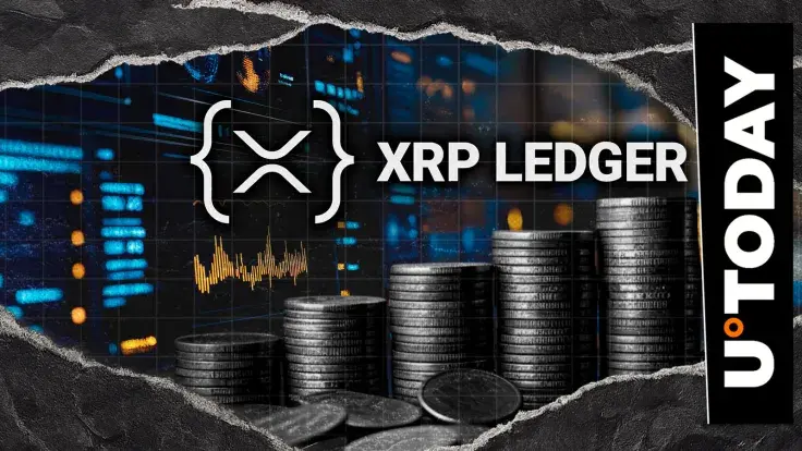 XRP Ledger Validators Get Critical Upgrade Alert: What Happened?