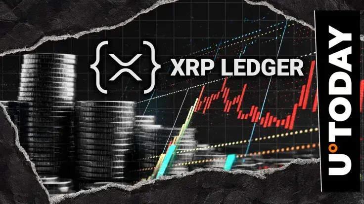 XRP Ledger Issues Important Migration Alert for Validators: Details