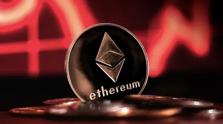 'A Lot of People Will Get Upset': ETH Predicted to Collapse Below $3,500
