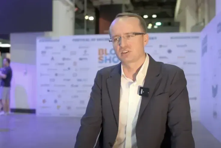 Crypto.com CEO Denies Cover-Up