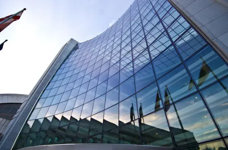 Regulatory Certainty for Crypto Front and Center on SEC's Agenda