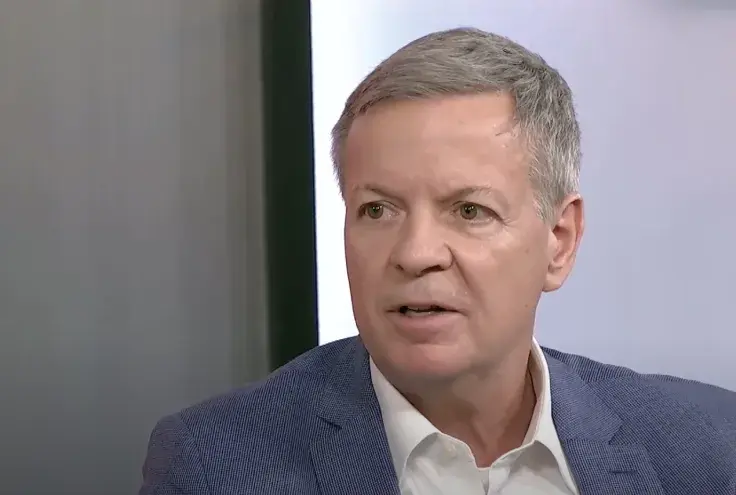 SWIFT CIO Takes Dig at Ripple: ‘Surviving Lawsuits Isn’t Resilience’