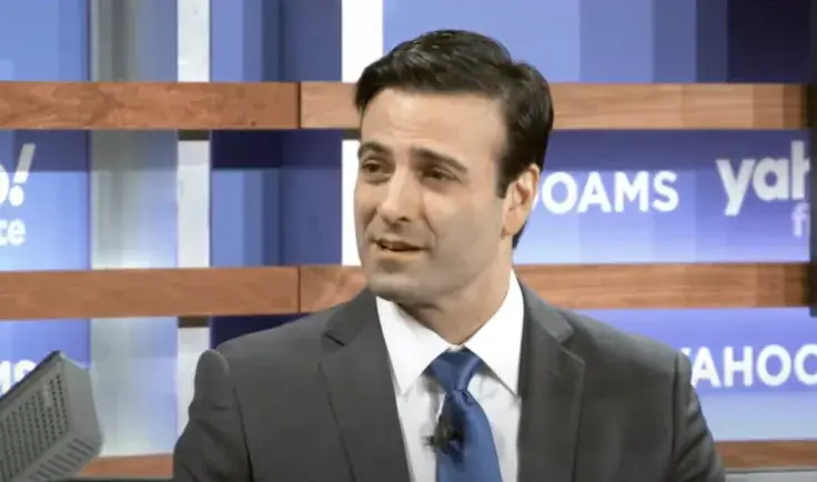 Bye Crypto? Circle Testing Reversible Transactions 