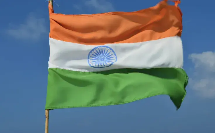 93% of Indian Crypto Investors Demand Regulation: Survey