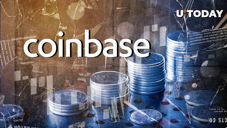 Coinbase to List 2 New Cryptocurrencies on Ethereum and Solana