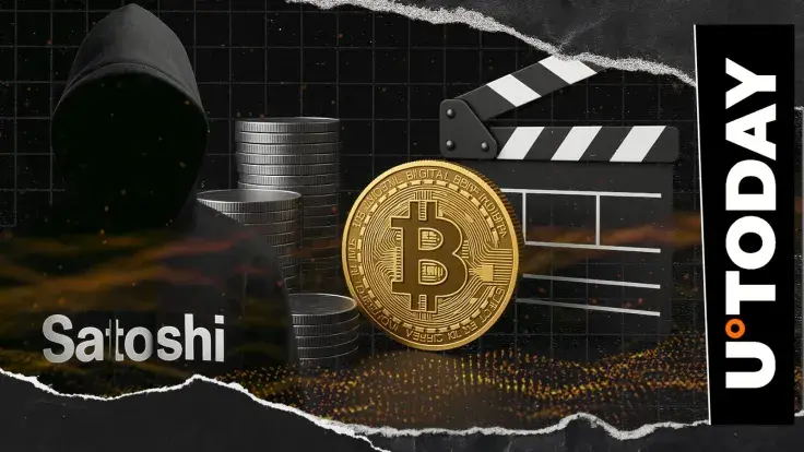 Stunning Satoshi Nakamoto Development Ignites Global Audience, Here's What's Happening