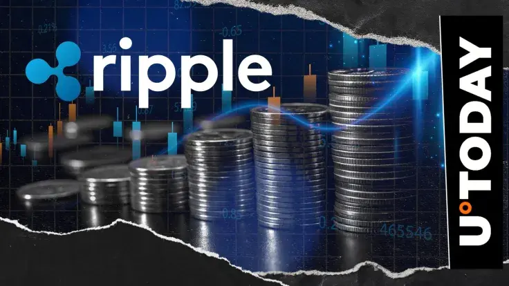 Ripple Now Integrated With Payments Network of 4 Billion Accounts: Details
