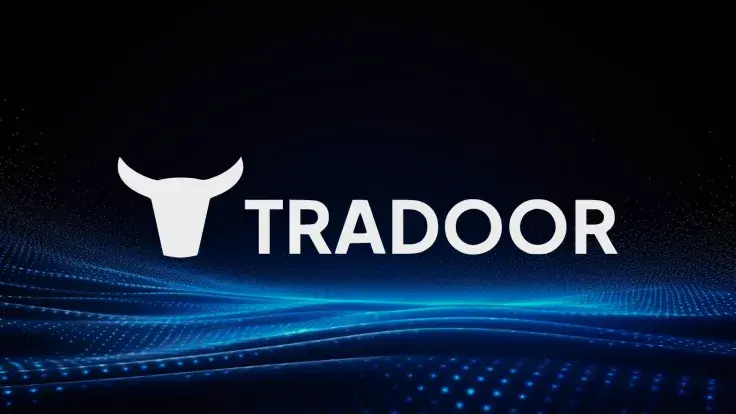 Tradoor Unveils Retail-Focused Onchain Derivatives Platform, Announcing Token Launch on Binance Alpha and Bitget