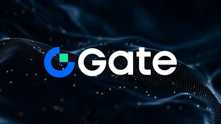 From 1 Million to 700 Million Users: Gate’s Dr. Han Predicts Crypto as World’s Second-Largest Asset Class by 2030
