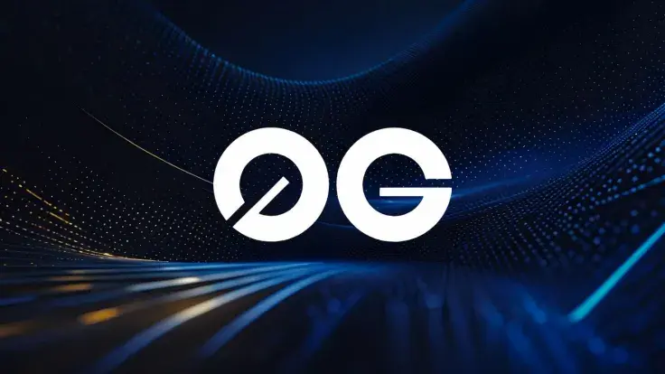 AIverse Launches iNFT Marketplace With 0G: Details