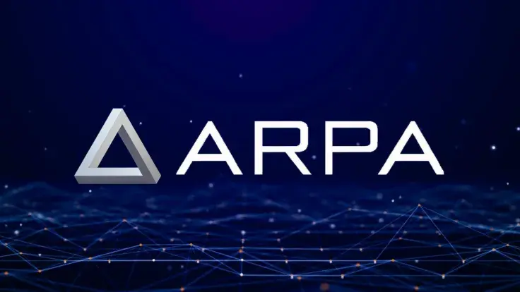 ARPA Network, Bella Protocol Launch University Alliance for Blockchain: Details