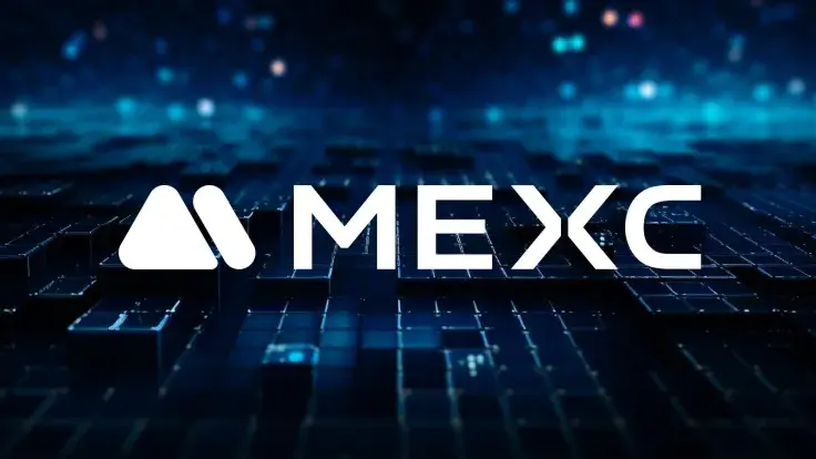 MEXC Crypto Exchange: Almost $5 Million in Illicit Funds Intercepted