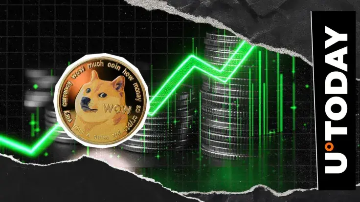 Dogecoin (DOGE) Price Might Explode Unexpectedly