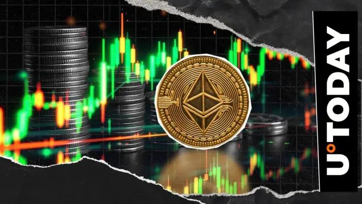 Ethereum: Validator Exits Post-$41 Million Hack