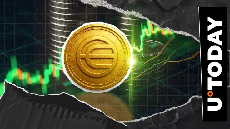 Worldcoin (WLD) Price Skyrockets 130%: Reason Behind It