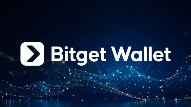 Bitget Wallet Teams up With Aave for Joint Stablecoin Program