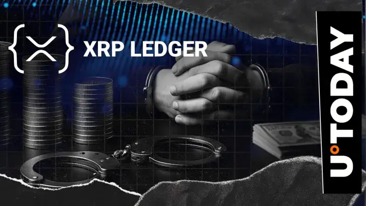 XRP Firewall Coming to XRPL to Crush Scams: Details