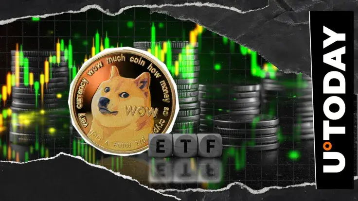Dogecoin Price to $0.50? ETF Frenzy May Be Ultimate Trigger