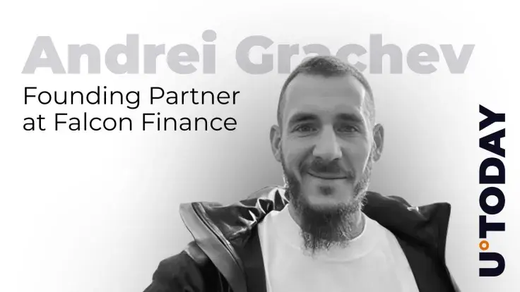 Not All Stablecoins Are Created Equal: Why Synthetic Dollars Deserve a Category of Their Own 