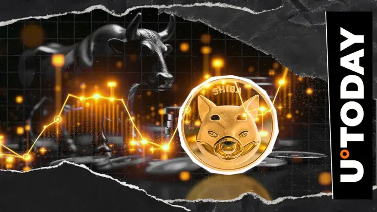 Shiba Inu (SHIB) Scores Perfect Bull Combo: Potential Scenarios
