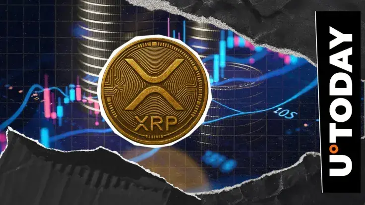 XRP Price May Rocket 15% in Next 9 Days, Bollinger Bands Signal