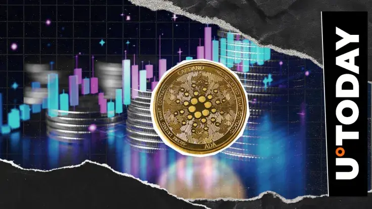 Cardano Marks 8 Years of Uptime, Second Only to Bitcoin: What's Next for Network?