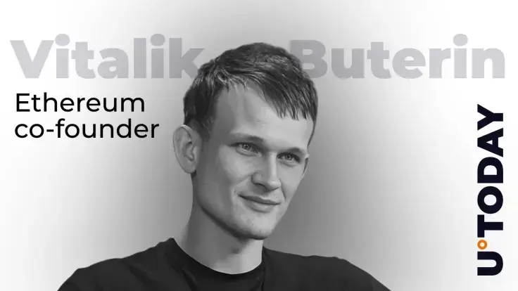 Vitalik Buterin Reacts to Crucial ChatGPT Security Warning
