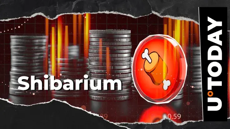Major Shibarium Security Breach Occurs, but Measures Taken: Top SHIB Dev