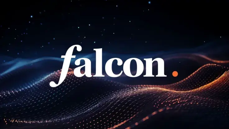 Falcon Finance Introduces FF Foundation, Rewrites Governance Design