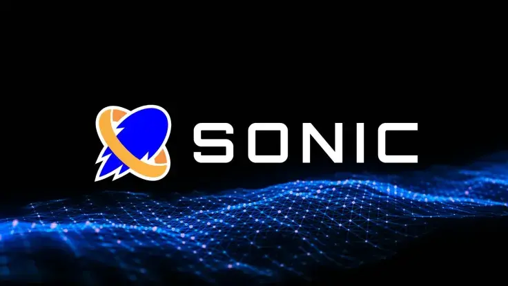 Sonic SVM Completes Fundraising, Unveils ACM Protocol Upgrade