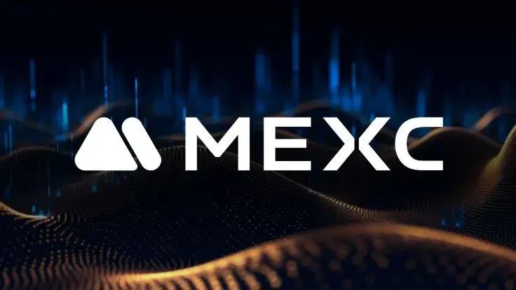 MEXC Wants Futures Traders to Earn Interest While They Trade