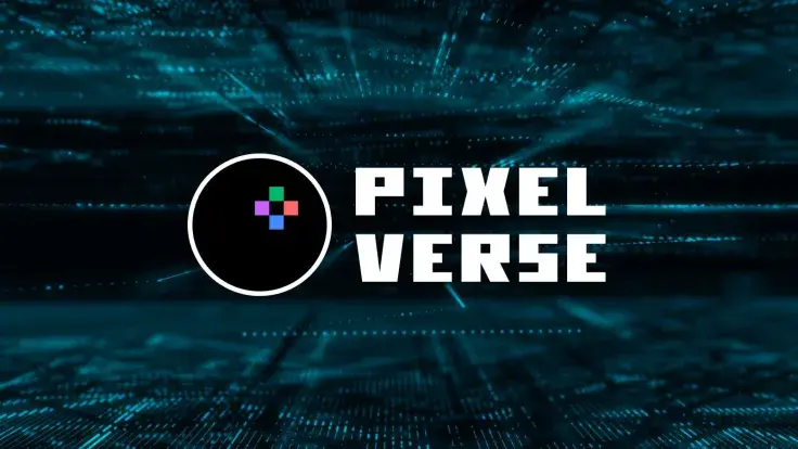 Pixelverse Expands to Base, Farcaster With Social Arcade: Details