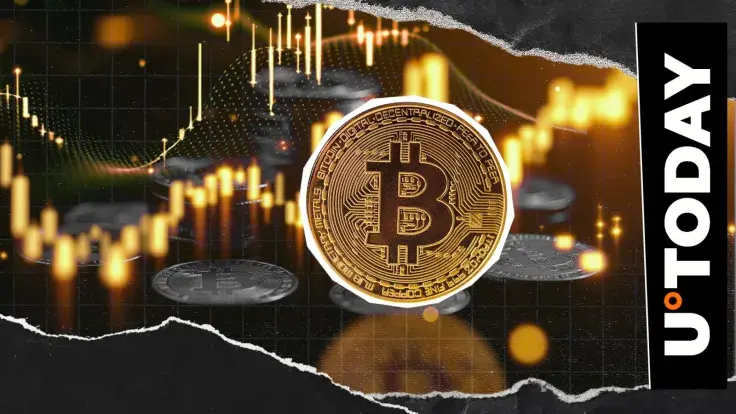 Bitcoin on Verge of Scoring Its Best September Ever