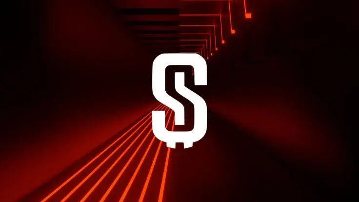 Scamcoin: Turning Criticism Into Currency