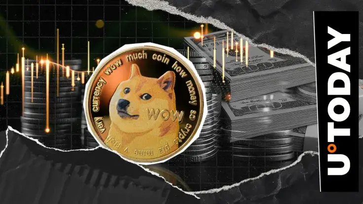 Is This Last Opportunity to Buy Dogecoin (DOGE) Cheaply?