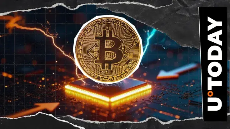 Why Is Community Divided on Bitcoin Core v30?