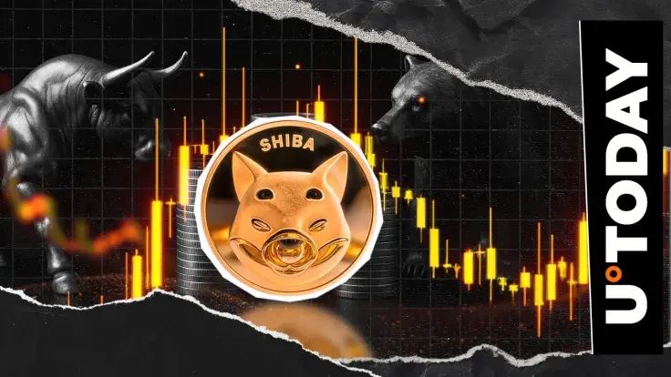 Will Shiba Inu (SHIB) Crash? 2 Bullish and 1 Bearish Scenario
