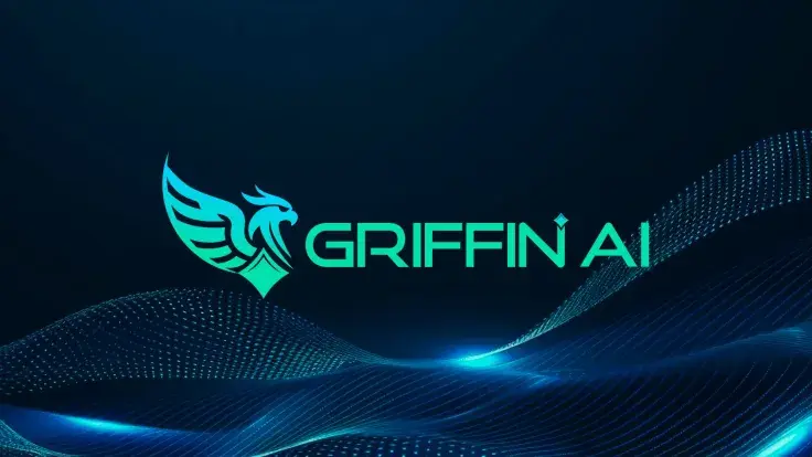 Griffin AI Launches TEA Turbo on BNB Chain: Details