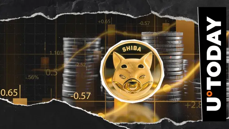 Shiba Inu (SHIB) Spikes 200% in Volume, But What Does It Bring to Price?
