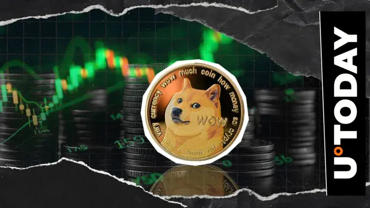 DOGE to the Moon: How Will ETFs Affect Dogecoin Price?