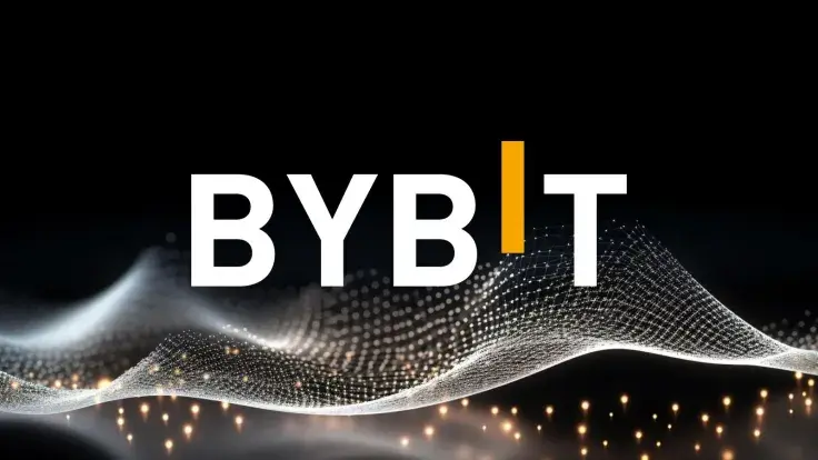 Crypto Exchange Bybit Welcomes Permanent Deputy Prime Minister of Vietnam to Strategy Session in Dubai