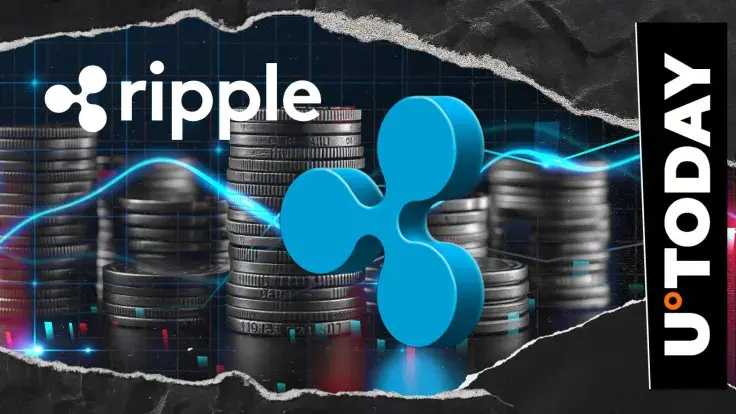 Ripple USD (RLUSD) Listed by Major Crypto Exchange 