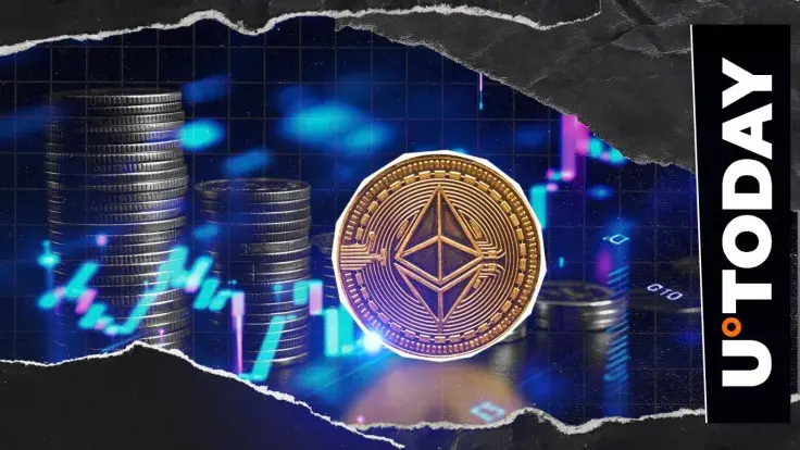 Ethereum to $15,000: Latest Price Prediction From Tom Lee