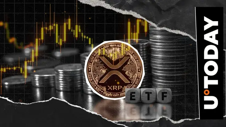 Countdown Begins: Five Potential XRP ETFs Could Define October