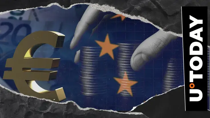 Stablecoin Crackdown Plan Secures Backing from EU Watchdog