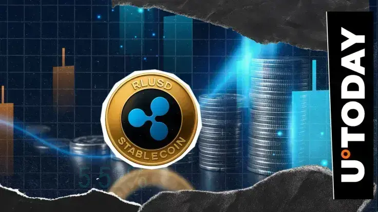 First Deloitte-Backed Ripple USD (RLUSD) Attestation Goes Live