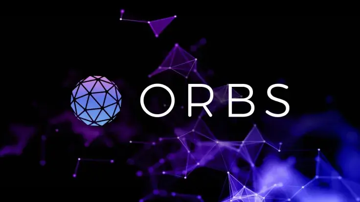 Omni Exchange Now Supports Orbs' dTWAP, dLIMIT Orders on Base L2