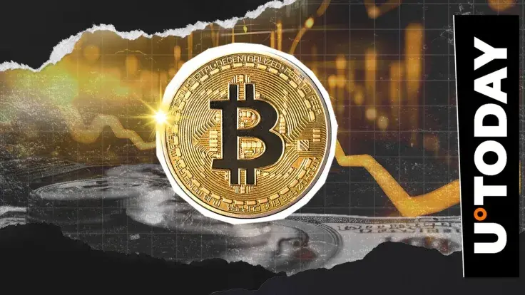 'Never Sell' Bitcoin Bulls Hyping Up 'Uptober.' Are Stats on Their Side?