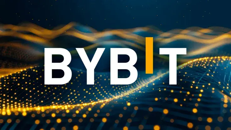 Bybit Lists ASTER as First Exchange, Opens 100,000 USDT Campaign